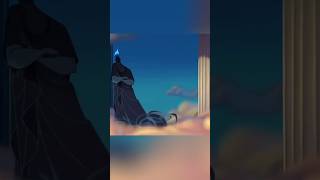 Why Hades Was Different From Other Disney Villains