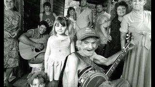 History Of Appalachian People In Us  Appalachian Mountains Pt 1  Documentary English Su