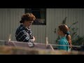 Max talks to her mom - Stranger Things 4 [4x4]