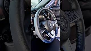 NISSAN KICKS 1.2 VL AUTECH ปี 2023 เลขไมล์ 7X,XXX KM ราคาเพียง 519,000 บาท | Chawalit Car