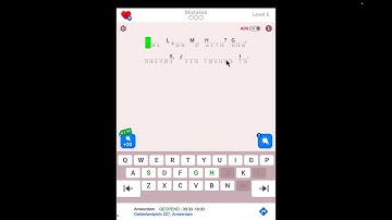 Master Cryptogram: Word Brain Puzzle Levels 6-10 | Step-by-Step Solutions & Tips