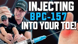 vitamin b12 injection dosage im injection Vitamin B12 Injection Dosage vitamin b12 injection dosage im injection Vitamin B12 Injection Dosage