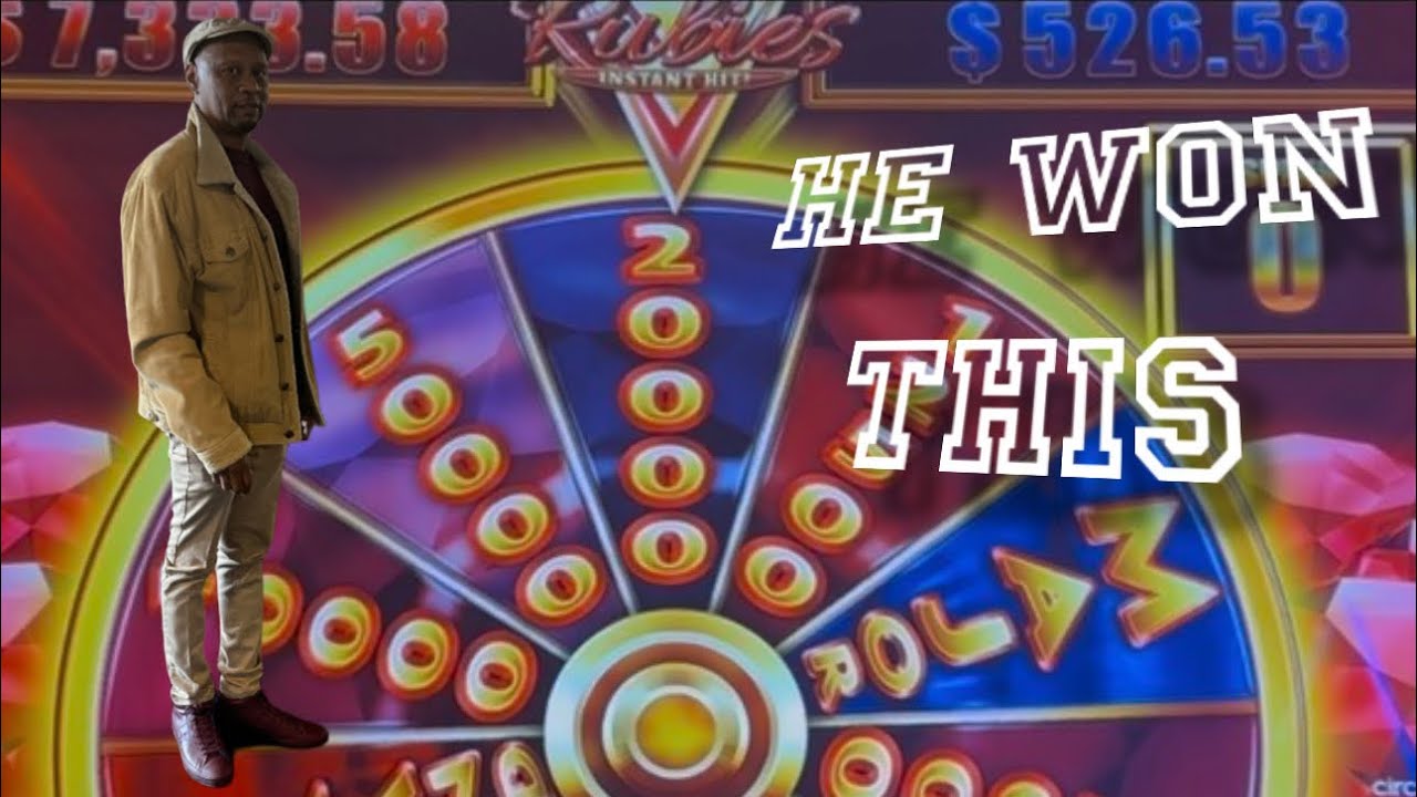 Вызов за 5 долларов 