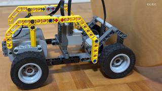 【安全工学】壊れてからが本番 ― 壊れた後を設計する