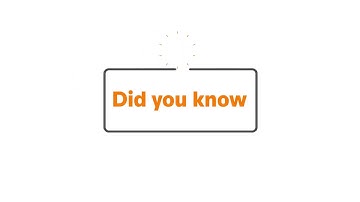 Thomson Reuters Contract Express Demo video