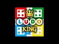 Ludo king 👑 game play all gaming #live