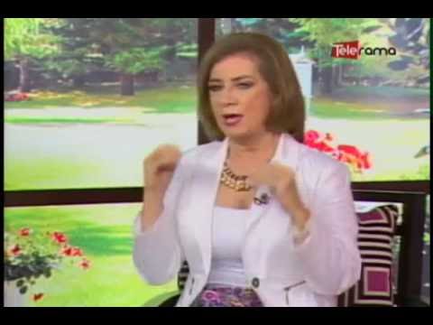 Quistes ováricos: causas y tratamientos