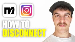 How to Disconnect Manychat From Instagram (2026 Guide)