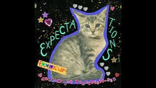 Download lagu Anne-Marie X Minnie - Expectations