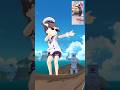 【VRChat】🚣‍♀️ボート少年ミーム🚣‍♀️ 夜の踊り子で踊ってみた🐾 #踊ってみた #VRChat #フルトラ #サカナクション #夜の踊り子