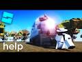 How To Make Objects MOVE in Roblox Studio How To Make Objects MOVE in Roblox Studio