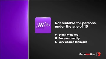 Time Served7 Digital_2013_05_18_00_59_55