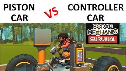 Free Energy Survival Cars - Testing kAN