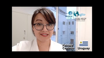 Global Surgery working group - Junior Doctors Network - WMA