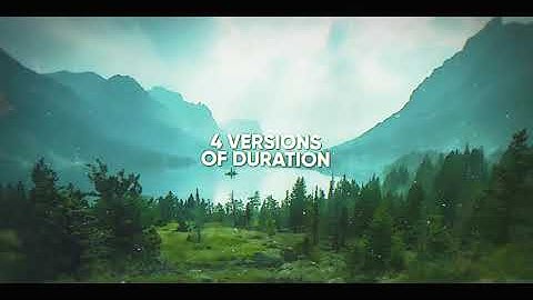 Parallax Picture Slideshow | After Effects Video Displays - Envato elements