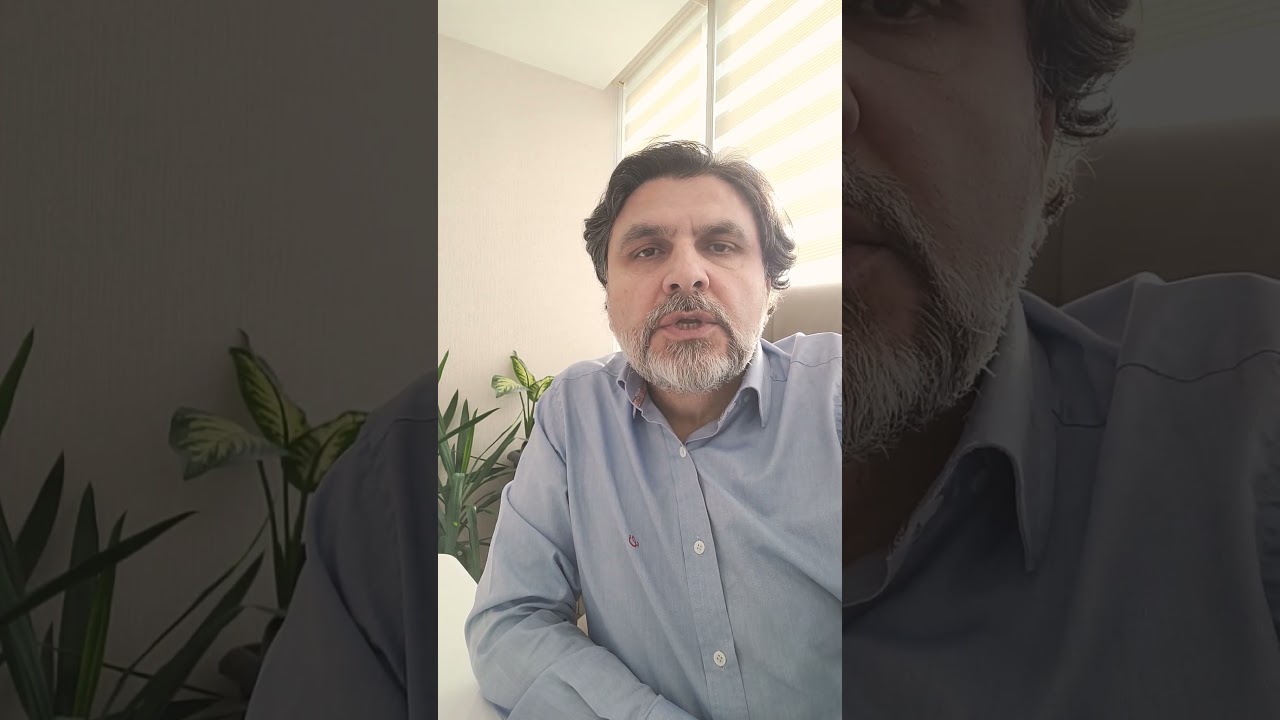 Miyom Varken Menopoza Girilir Mi? Menopozda Miyomlar Kaybolur Mu?