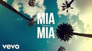 George Strait - MIA Down In MIA  Resimi