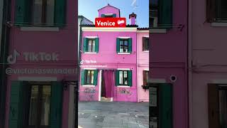 #italy #venice #venedik #travel #veniceitaly #love #italytravel