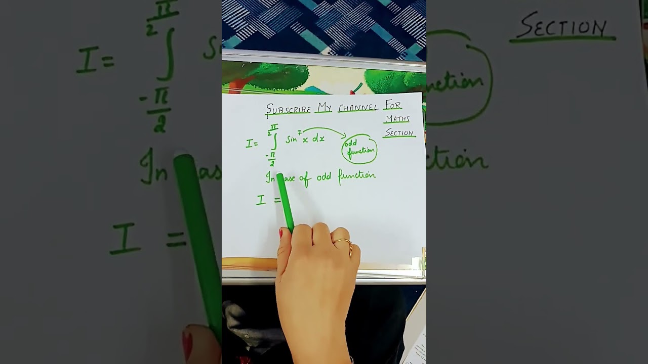 Integration for tgt maths|hp tgt nm commission|definite integration class 12|target tgt  commission