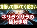 【至急】あなただけにこれから開示される真実、さきにお伝えします、心して聞いてください【プレアデス】