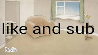 T-pose but i want to die
