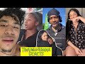 Brooklyn Frost Gets Response From JayCinco After Crazy Video🤬Olivia &amp; Will MAD Being Force 2 Marry