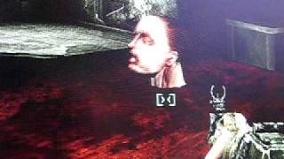 Strangest Thing Found In Fallout 3 Thus Far