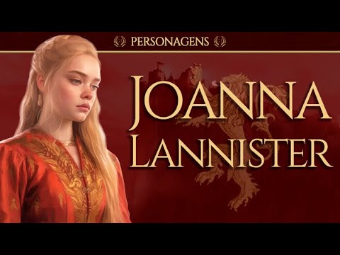 joanna-lannister-|-game-of-thrones