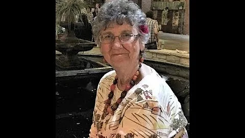 Lynda Nelson Funeral Service