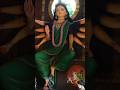 Durga Puja 2025 | Sasthi Darshan & Celebration | শারদ উৎসব শুরু #festivalvibes