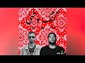       sharqibeat remix afraz x gholam