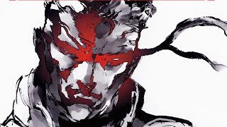 MGS1 - Another Message from Deepthroat (60)