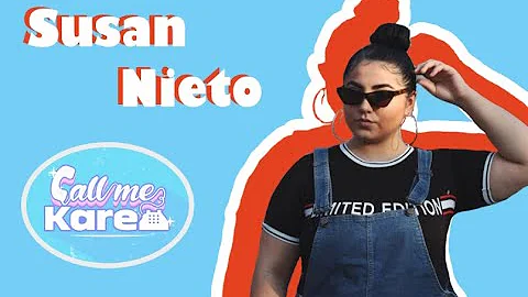 E1T2 Estamos de regreso ft. Susan Nieto