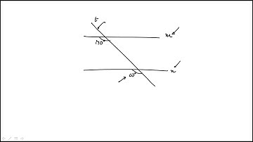 Question 02 Digital SAT Practice Test 2 Section 2 Math Module 1