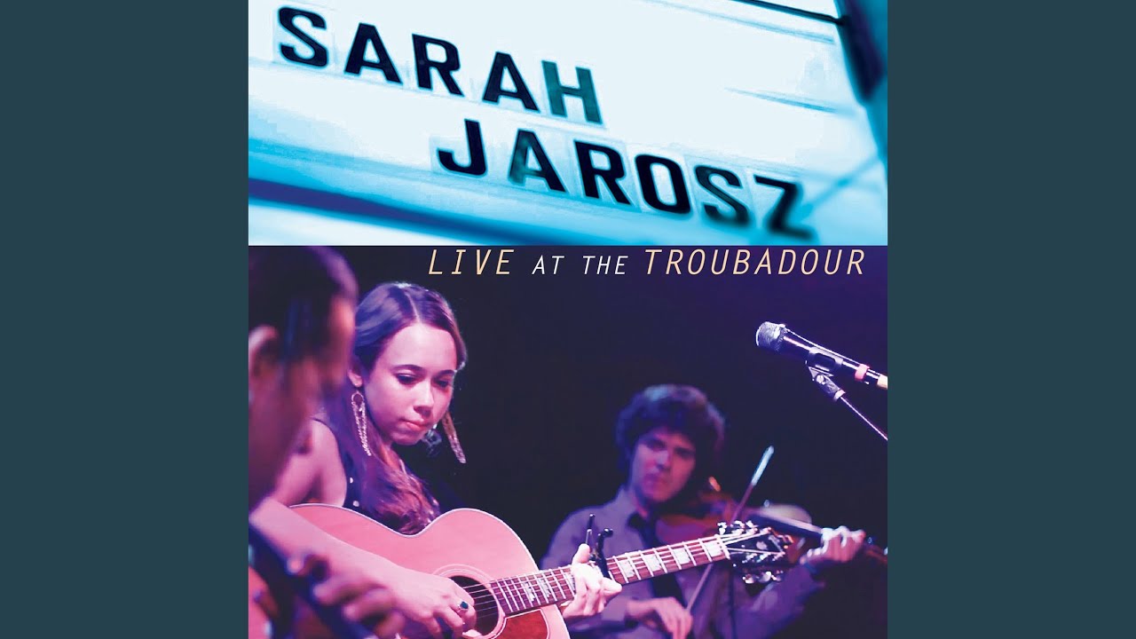 Tell me why обложка. Tell me why от dontnod. Tell me why игра актеры. Tell me the true. Alyson ronan.