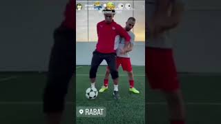 الفنان الزايري