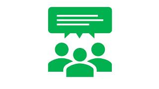 PC Cluster 1  Questions and Answers