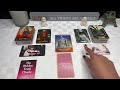 Sagittarius ♐️ What’s The Situation Between (You And Them?) May 2023 Love Tarot Card Reading