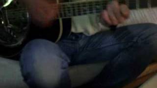 Capture 20100601