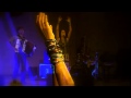 Saba Anglana Heskenna Live Saba Anglana Heskenna Live