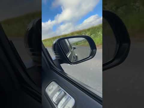G Wagon Convoying #cars #gwagon #urus #v8biturbo #luxury #convoy