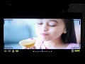 Topps Sarap Yema Ang Sarap Ng TOPPSTAR PAPARAZZI TVC 2019 15s Topps Sarap Yema Ang Sarap Ng TOPPSTAR PAPARAZZI TVC 2019 15s