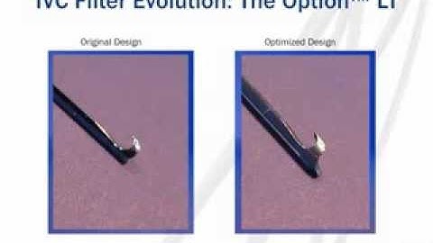 OptionELITE - An Evolved Design