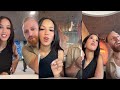 لايف لقاء منال واليكس سافاش مع علي اردار بالمستشفى لأن ابوه مريض Savaş Manal Ali Explore Live لايف لقاء منال واليكس سافاش مع علي اردار بالمستشفى لأن ابوه مريض Savaş Manal Ali Explore Live