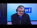 Echopen sur europe 1  un systme dchographie portable et pas cher