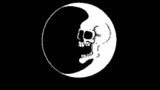 Dead Moon   Only Want To Be Your Man