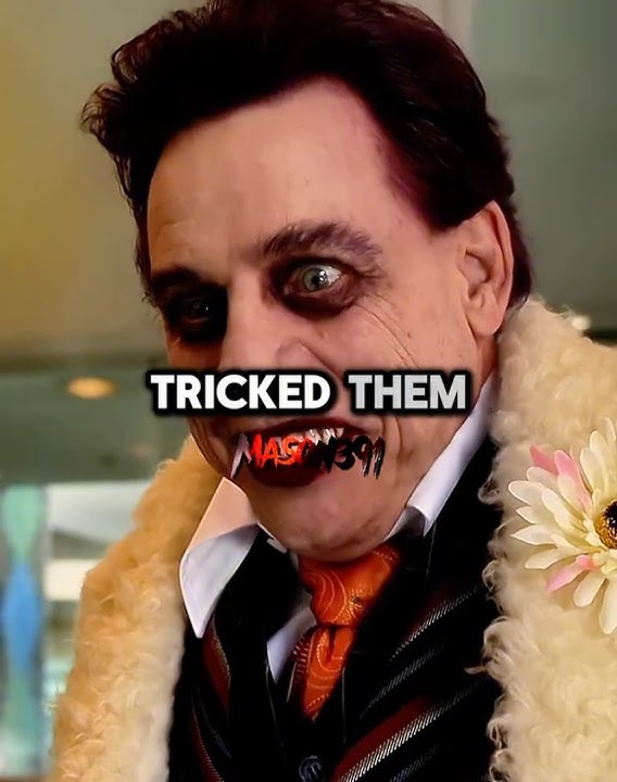 Flash Helps Earth-3 Flash #Theflash #Arrowverse #Dccomics #Grantgustin