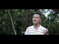 Paap Koknaba Jesuda Changjarabra? | Thoithoi Loitongbam | Manipuri hymnal music video Mp3 Song