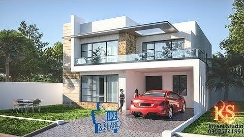 3d studio max animation tutorial comming soon|3ds max tutorial