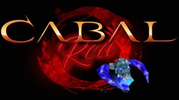 Epaulet of the Dead B3F (EOD3) Guide - Lyxen (80k FA)